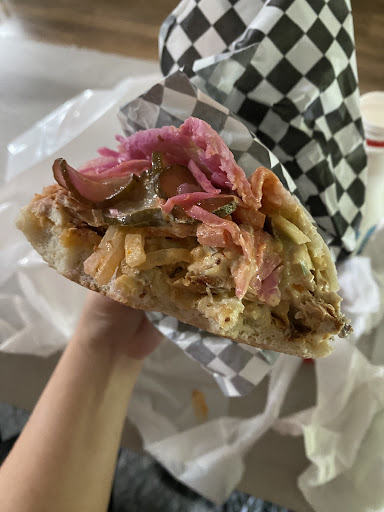 Photo of Babylon Pizza & Shawarma Halal - 1070 Wellington Rd, London, ON N6E 3W5